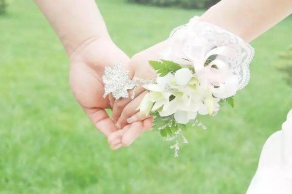 婚姻应不应该一味退让 婚姻的基础是什么 婚姻应不应该一味退让 婚姻的基础是什么