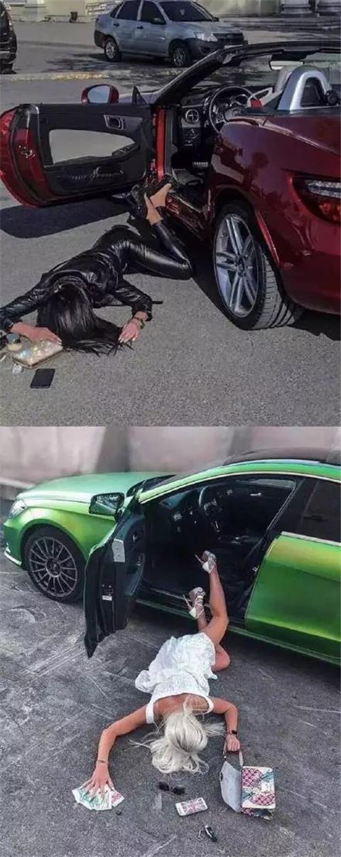 16.png