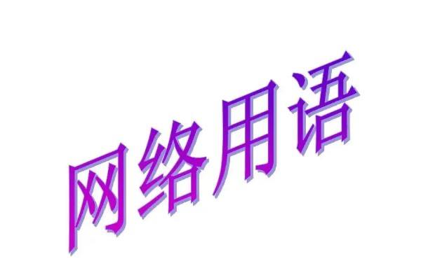 热梗苦茶子是什么梗 苦茶子网络上是什么意思 3
