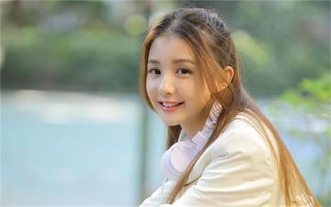 网恋分手为什么会痛苦 网恋分手女生会难过吗?