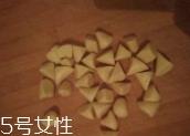 糖瓜的做法大全 品尝舌尖上的糖瓜