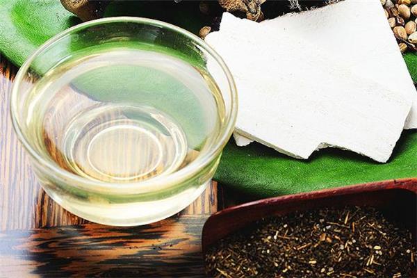 桑葚火麻茶怎么泡 桑葚火麻茶能长期喝吗 桑葚火麻茶怎么泡 桑葚火麻茶能长期喝吗