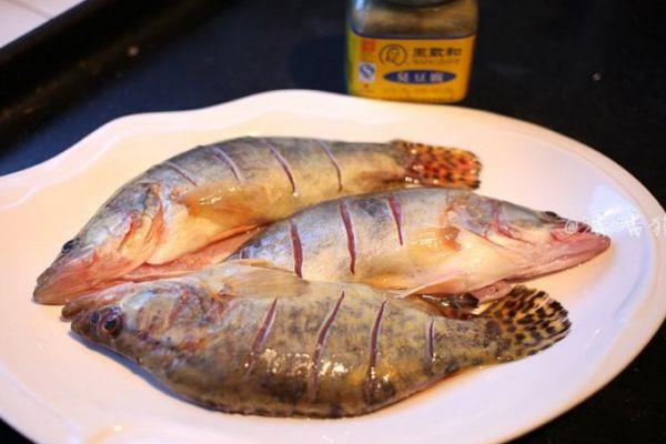 臭鳜鱼怎么做好吃 臭鳜鱼的正宗做法 臭鳜鱼怎么做好吃 臭鳜鱼的正宗做法
