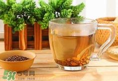 决明子泡水喝要炒熟吗?决明子泡水的功效 决明子泡水喝要炒熟吗?决明子泡水的功效