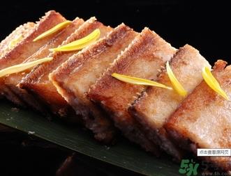 带鱼和牛奶可以一起吃吗?带鱼和牛奶可以同时吃吗? 带鱼和牛奶可以一起吃吗?带鱼和牛奶可以同时吃吗?