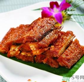 带鱼和牛奶可以一起吃吗?带鱼和牛奶可以同时吃吗? 带鱼和牛奶可以一起吃吗?带鱼和牛奶可以同时吃吗?
