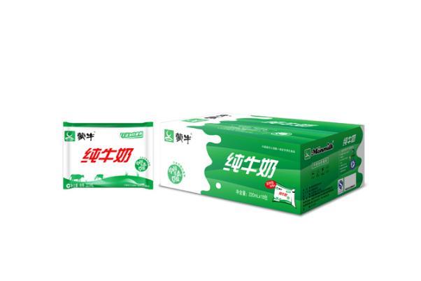 蒙牛纯牛奶要加热喝吗 蒙牛纯牛奶要怎么加热 蒙牛纯牛奶要加热喝吗 蒙牛纯牛奶要怎么加热