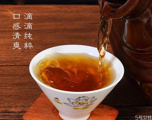 多少钱的黄酒是假的 怎样买到真黄酒 多少钱的黄酒是假的 怎样买到真黄酒