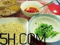 夫妻肺片用英文怎么说?为什么叫夫妻肺片? 夫妻肺片用英文怎么说?为什么叫夫妻肺片?