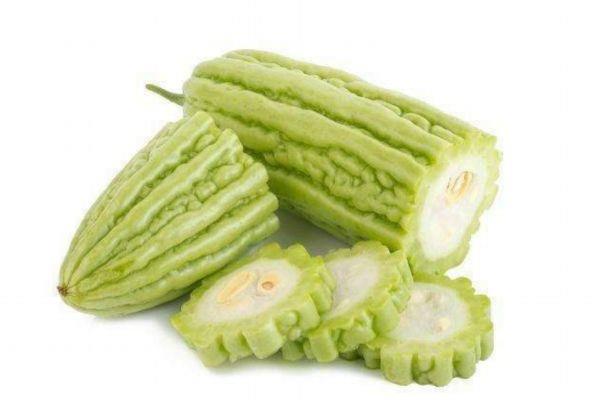 苦瓜泡水喝的好处有什么 什么是苦瓜泡水喝的好处 苦瓜泡水喝的好处有什么 什么是苦瓜泡水喝的好处