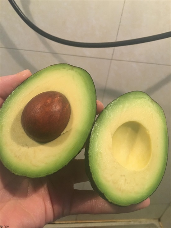 孕妇可以喝牛油果奶昔吗?孕妇喝牛油果奶昔的好处? 孕妇可以喝牛油果奶昔吗?孕妇喝牛油果奶昔的好处?