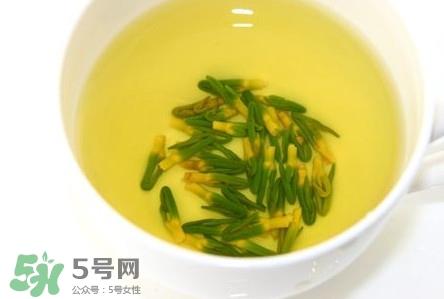 莲子心怎么保存?干的莲子心可以放冰箱吗 莲子心怎么保存?干的莲子心可以放冰箱吗