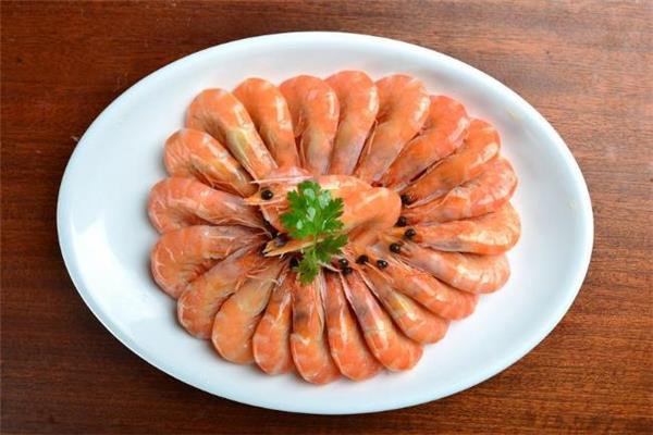 明虾怎么吃 明虾什么时候上市 明虾怎么吃 明虾什么时候上市