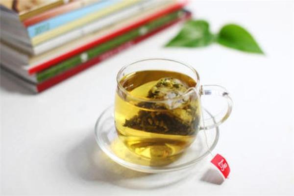 槐米茶的功效与作用 槐米茶能天天喝吗 槐米茶的功效与作用 槐米茶能天天喝吗