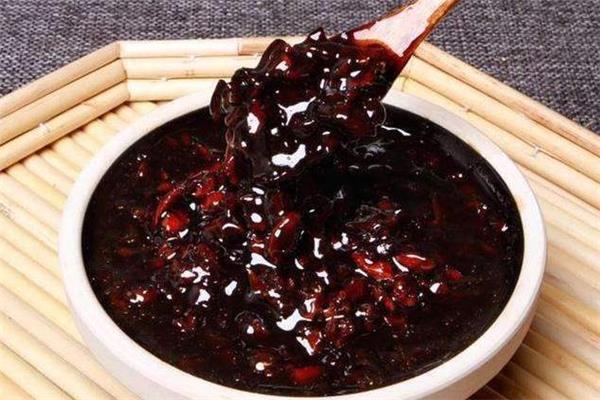 姜糖膏什么时候喝最好 姜糖膏空腹喝还是饭后喝 姜糖膏什么时候喝最好 姜糖膏空腹喝还是饭后喝