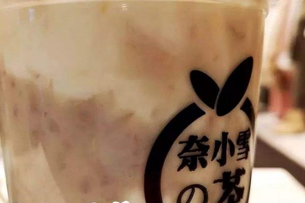 奶茶是碳酸饮料吗 肯定不是 奶茶是碳酸饮料吗 肯定不是