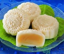冰皮月饼的白油是什么?做月饼的白油是什么? 冰皮月饼的白油是什么?做月饼的白油是什么?