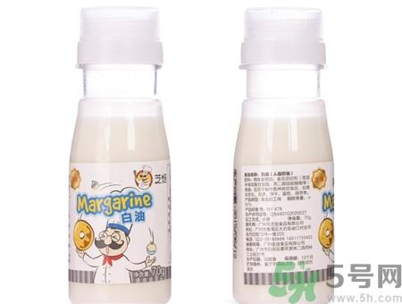 冰皮月饼的白油是什么?做月饼的白油是什么? 冰皮月饼的白油是什么?做月饼的白油是什么?