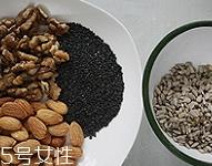 五仁汤圆馅怎么做好吃?不仅是月饼有五仁 五仁汤圆馅怎么做好吃?不仅是月饼有五仁