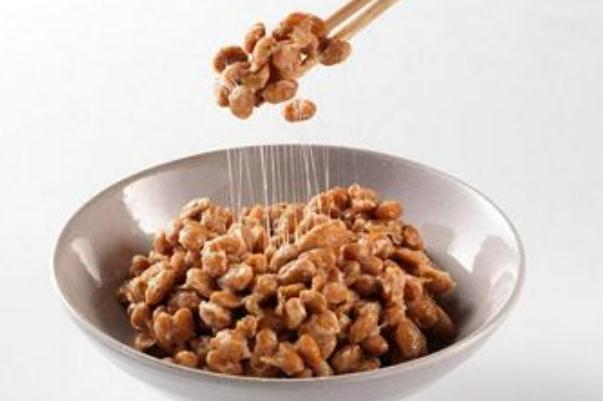 纳豆孕妇可以吃吗 纳豆的热量 纳豆孕妇可以吃吗 纳豆的热量