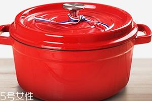珐琅锅可以用电磁炉吗? 珐琅锅可以用电磁炉吗?