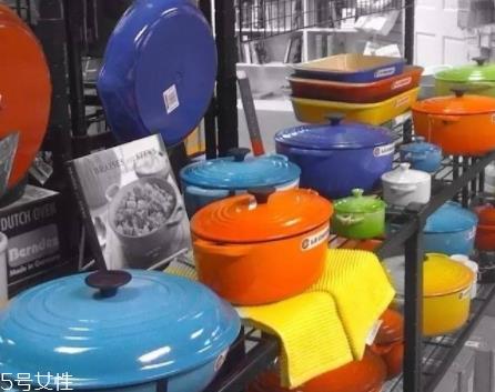 珐琅锅可以用电磁炉吗? 珐琅锅可以用电磁炉吗?