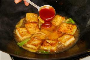 豆腐怎么做才能入味 3个豆腐入味小技巧 豆腐怎么做才能入味 3个豆腐入味小技巧