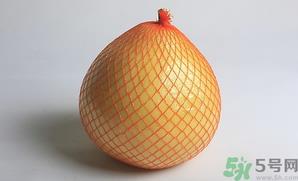 柚子一天最多吃多少?柚子一次吃多少合适? 柚子一天最多吃多少?柚子一次吃多少合适?