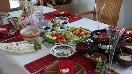 火锅第二天还能吃吗?火锅没吃完还能吃吗 火锅第二天还能吃吗?火锅没吃完还能吃吗