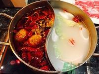 火锅第二天还能吃吗?火锅没吃完还能吃吗 火锅第二天还能吃吗?火锅没吃完还能吃吗
