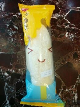 85度c冰面包好吃吗?85℃冰面包价格 85度c冰面包好吃吗?85℃冰面包价格