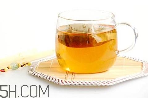 荷叶茶可以降血压吗?荷叶茶可以和什么搭配 荷叶茶可以降血压吗?荷叶茶可以和什么搭配