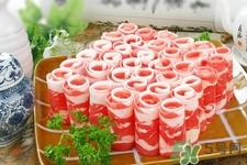 吃羊肉能补肾吗?羊肉搭配什么吃最补肾? 吃羊肉能补肾吗?羊肉搭配什么吃最补肾?