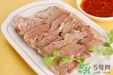 吃羊肉能补肾吗?羊肉搭配什么吃最补肾? 吃羊肉能补肾吗?羊肉搭配什么吃最补肾?