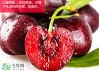 血糖高可以吃车厘子吗?孕妇血糖高可以吃车厘子吗? 血糖高可以吃车厘子吗?孕妇血糖高可以吃车厘子吗?