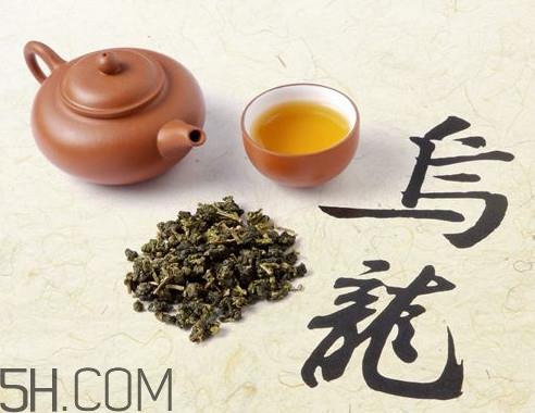 乌龙茶哪里的最好?乌龙茶属于什么茶 乌龙茶哪里的最好?乌龙茶属于什么茶