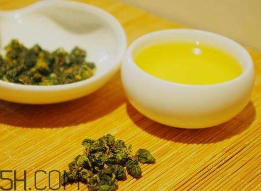 乌龙茶哪里的最好?乌龙茶属于什么茶 乌龙茶哪里的最好?乌龙茶属于什么茶