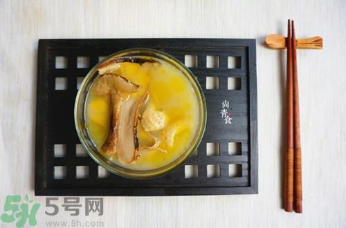 吃松茸的好处,松茸的功效与作用 吃松茸的好处,松茸的功效与作用