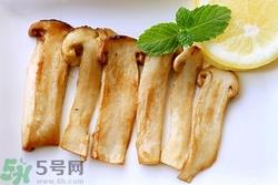 吃松茸的好处,松茸的功效与作用 吃松茸的好处,松茸的功效与作用