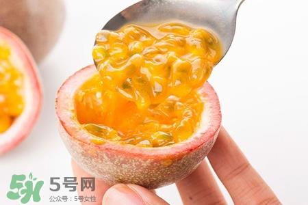 百香果泡水好喝吗?百香果泡水什么味道? 百香果泡水好喝吗?百香果泡水什么味道?
