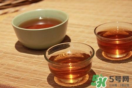 冬天可以喝荷叶茶吗?冬天喝荷叶茶有什么好处? 冬天可以喝荷叶茶吗?冬天喝荷叶茶有什么好处?