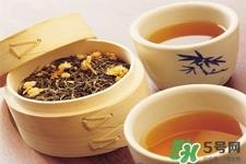 冬天可以喝荷叶茶吗?冬天喝荷叶茶有什么好处? 冬天可以喝荷叶茶吗?冬天喝荷叶茶有什么好处?