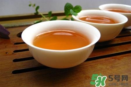冬天可以喝荷叶茶吗?冬天喝荷叶茶有什么好处? 冬天可以喝荷叶茶吗?冬天喝荷叶茶有什么好处?