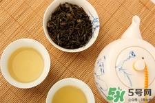 冬天可以喝荷叶茶吗?冬天喝荷叶茶有什么好处? 冬天可以喝荷叶茶吗?冬天喝荷叶茶有什么好处?