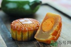 什锦月饼馅有哪些?什锦月饼馅的做法大全 什锦月饼馅有哪些?什锦月饼馅的做法大全
