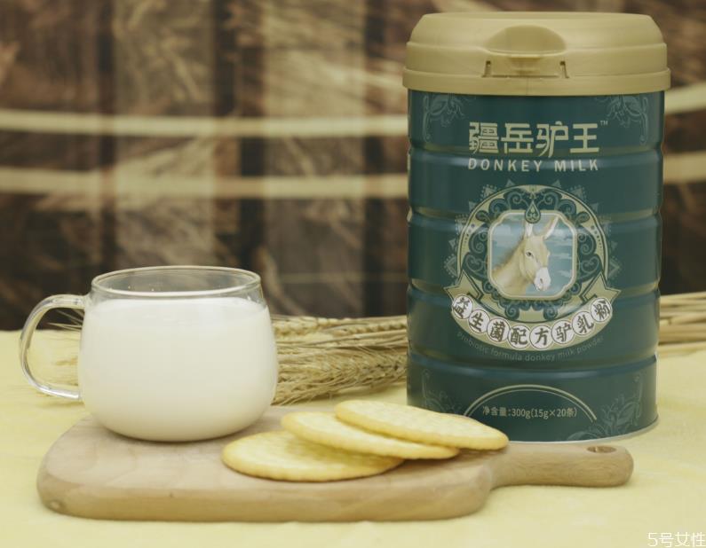 正宗的骆驼奶粉多少钱 怎么才能买到真正的驼奶粉 正宗的骆驼奶粉多少钱 怎么才能买到真正的驼奶粉