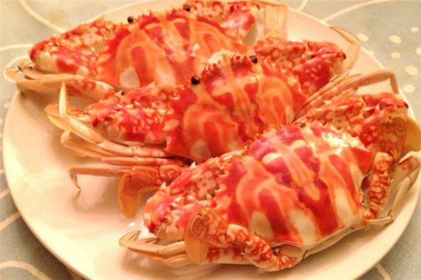 花蟹死了还能不能吃 花蟹死了多久不能吃了 花蟹死了还能不能吃 花蟹死了多久不能吃了