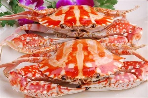 花蟹死了还能不能吃 花蟹死了多久不能吃了 花蟹死了还能不能吃 花蟹死了多久不能吃了