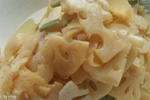 腊八蒜可以保存多久 腊八蒜腌制多久可以吃 腊八蒜可以保存多久 腊八蒜腌制多久可以吃
