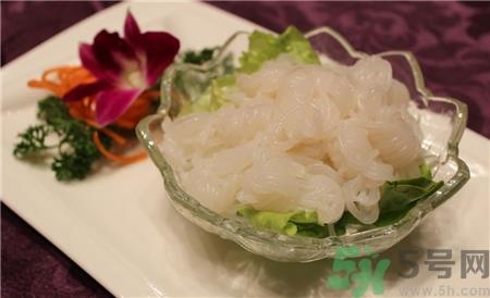 魔芋可以生吃吗?魔芋可以怎么吃? 魔芋可以生吃吗?魔芋可以怎么吃?